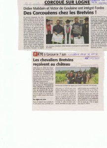 Corcoue-Fete-de-la-Fleur-2015  