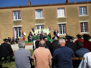 Corcoue_0028     