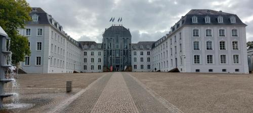 20261009_Sejour (812)