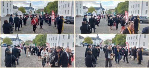 20261010_Chapitre (603)