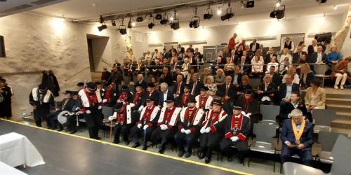 20261010_Chapitre (605)