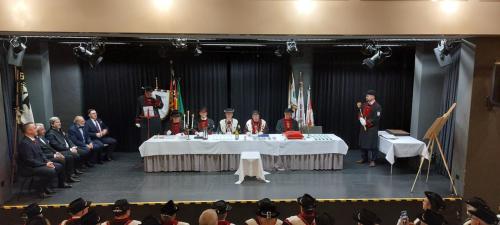 20261010_Chapitre (606)