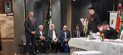 20261010_Chapitre (607)