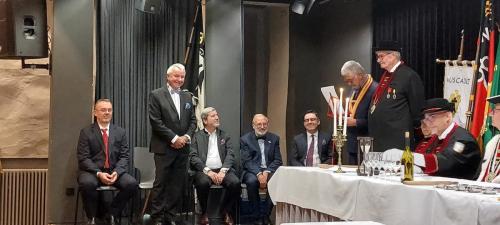 20261010_Chapitre (609)