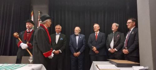 20261010_Chapitre (614)