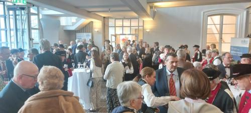 20261010_Chapitre (615)