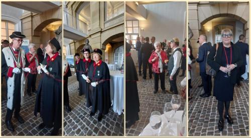 20261010_Chapitre (617)