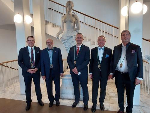 20261010_Chapitre (619)