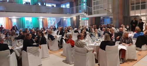20261010_Gala (704)