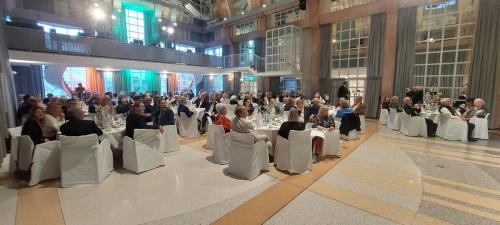 20261010_Gala (705)