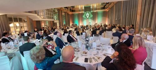20261010_Gala (706)