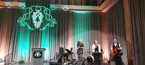 20261010_Gala (708)