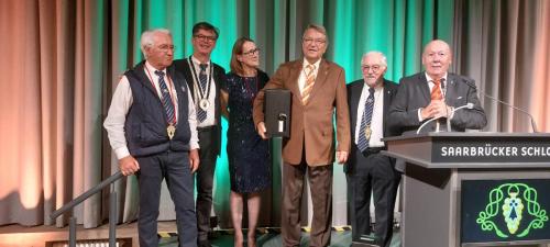 20261010_Gala (709)