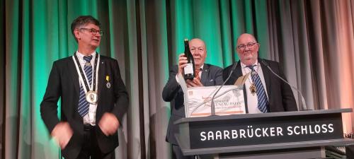 20261010_Gala (710)