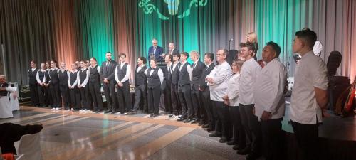 20261010_Gala (711)