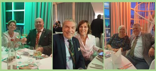 20261010_Gala (712)