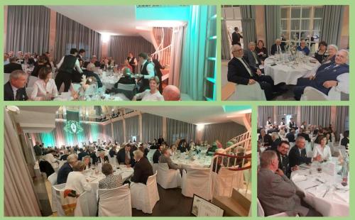 20261010_Gala (714)