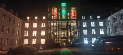 20261010_Gala (715)