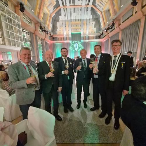 20261010_Gala (716)